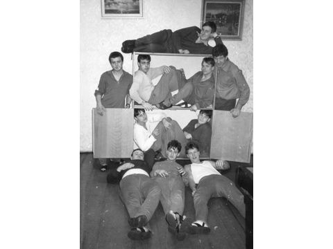 Foto 8